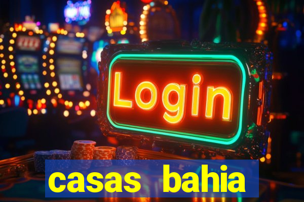 casas bahia shopping raposo tavares telefone